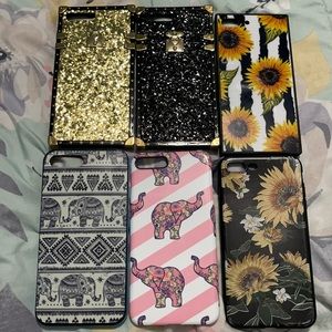 Bundle for @frankstee0